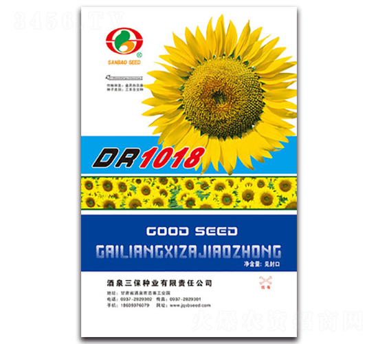 DR1018�Ϳ�-�Ϳ�����-������ҵ