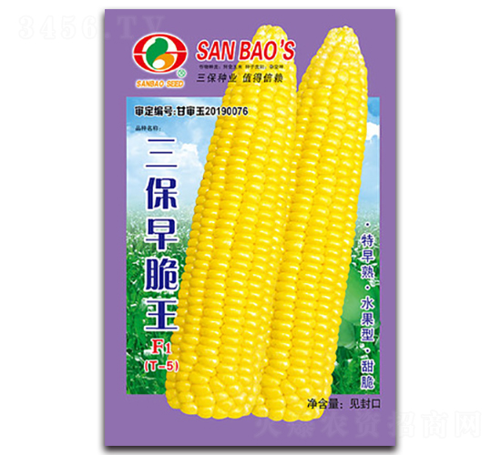 ���������F1-����������-������ҵ