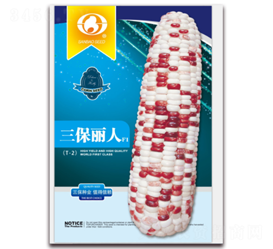 ��������F1-Ŵ��������-������ҵ