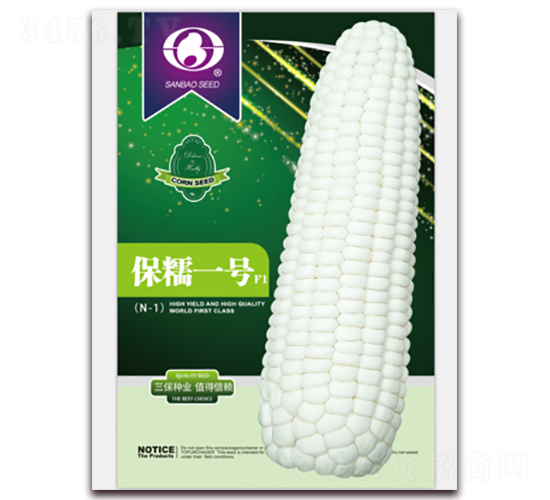��Ŵһ��F1-Ŵ��������-������ҵ