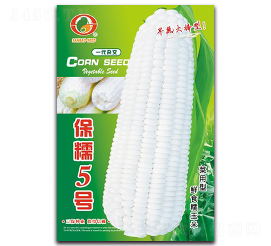 ��Ŵ5��-Ŵ��������-������ҵ