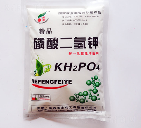 400g��������-�̷�