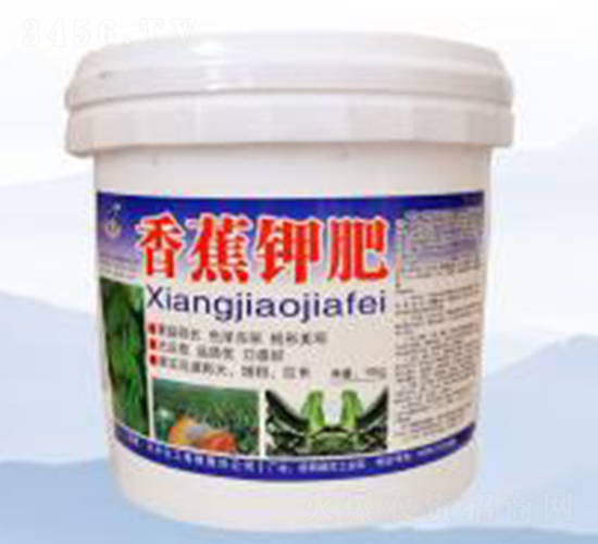 10kg�㽶�ط�-�̷�
