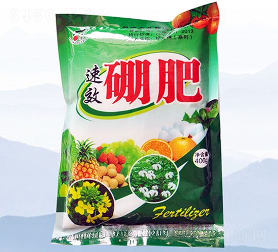��ʣ�400g��-�̷�
