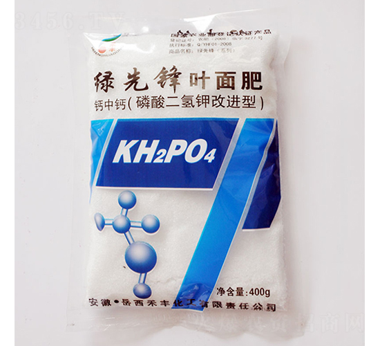 400g���ȷ�Ҷ���-�̷�