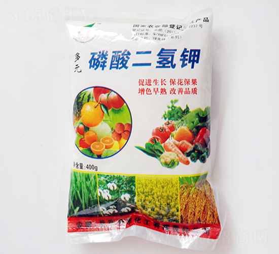 400g��Ԫ��������-�̷�
