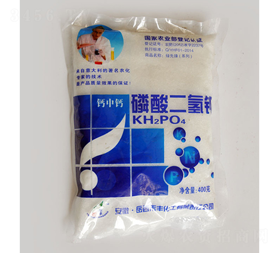 400g���и���������-�̷�