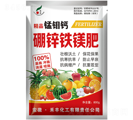 800g��Ʒ�������п��þ��-�̷�