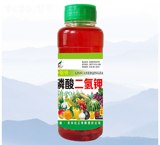 500ml����п��������-�̷�