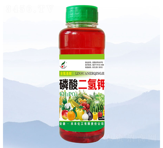 500ml����������������-�̷�