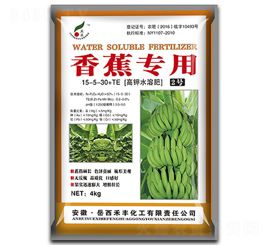 4kg�㽶ר�ø߼�ˮ�ܷ�2��15-5-30+TE-�̷�