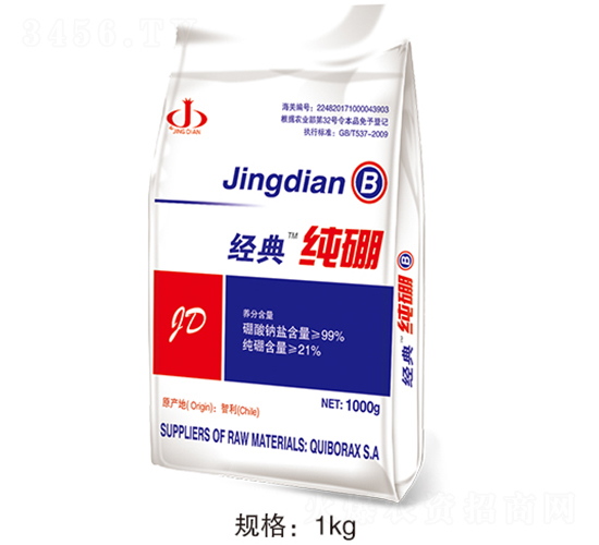 1kg����-�̷�