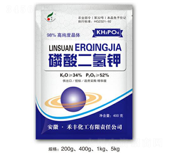 400g�ߴ��Ⱦ�����������-�̷�