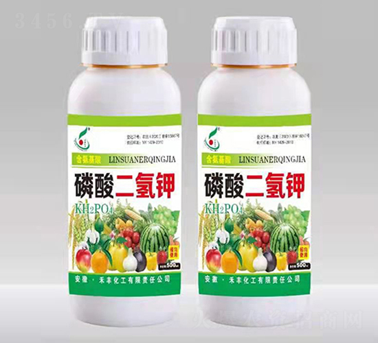 ��������500ml-�̷�