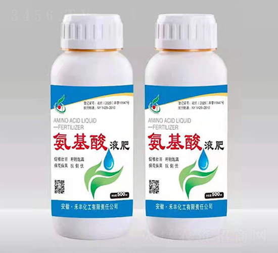 ������Һ��500ml-�̷�