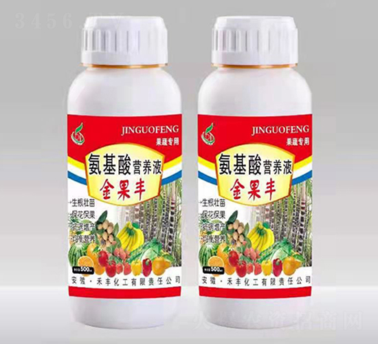 ������Ӫ��Һ-�����-�̷�