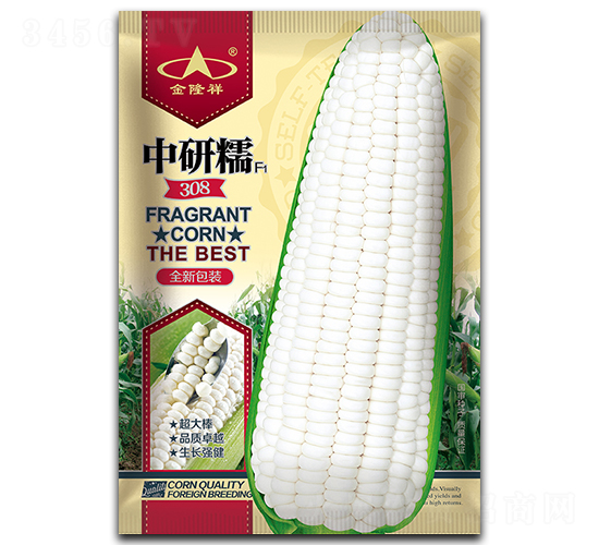 ����Ŵ308-Ŵ��������-��¡��