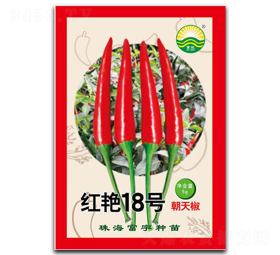 ����18�ų��콷-��������-��������