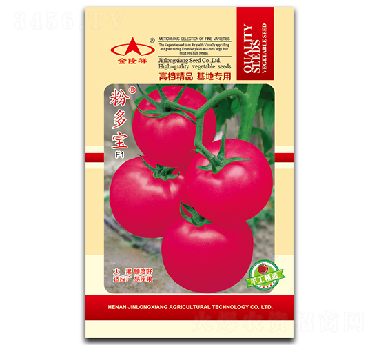 �۶౦-��������-��¡��
