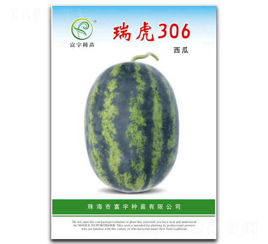��306����-��������-��������