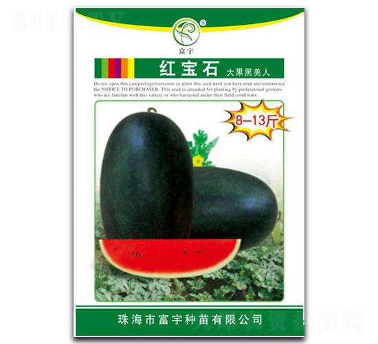 �챦ʯ���������-��������-��������