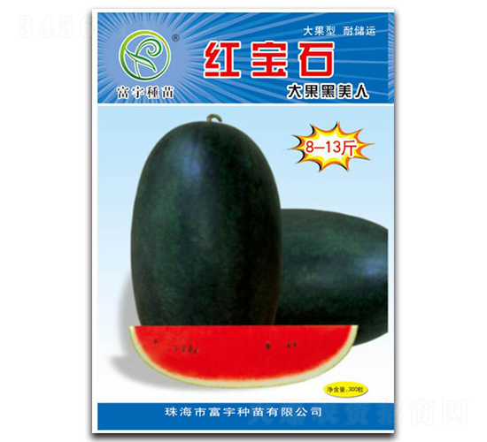 �챦ʯ-��������-��������