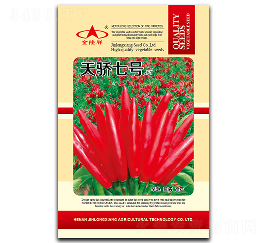 �콾�ߺ�-��������-��¡��