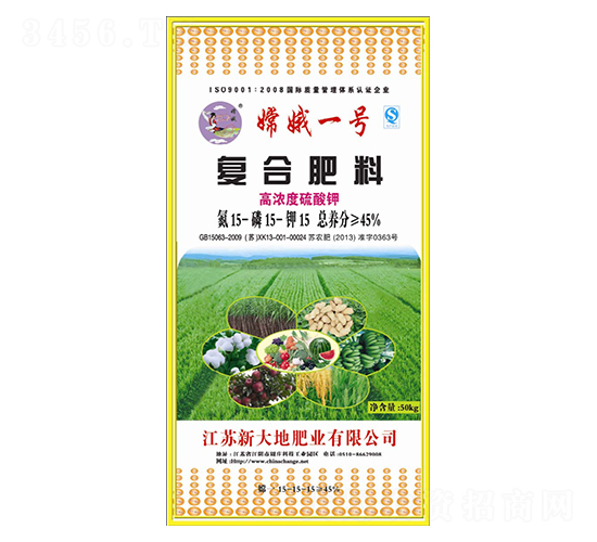 ���Ϸ���15-15-15-�϶�һ��-�´��
