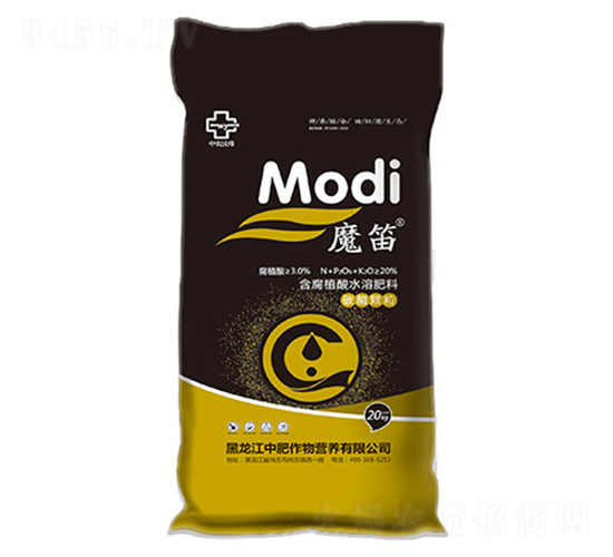 ����ֲ��ˮ�ܷ���-ħ��-�з�