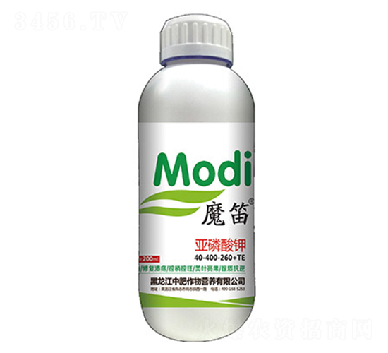 �������40-400-260+TE-ħ��-�з�