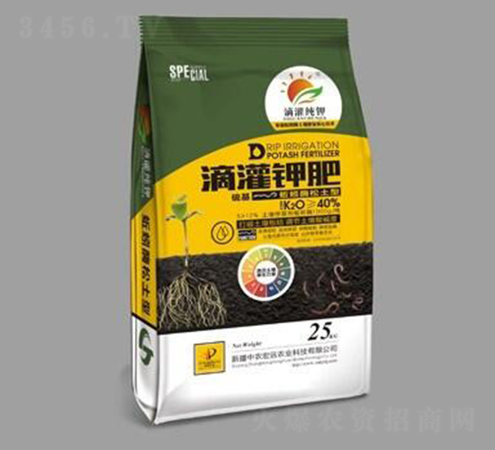 25kg�ι�ط�-��ũ��Զ