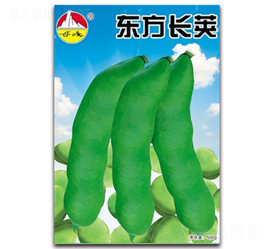500g��������-�϶�����-������ҵ