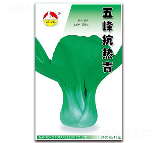 ��忹����-�๣������-������ҵ