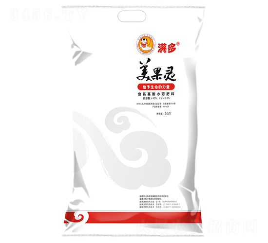 �����麬������ˮ�ܷ���-����