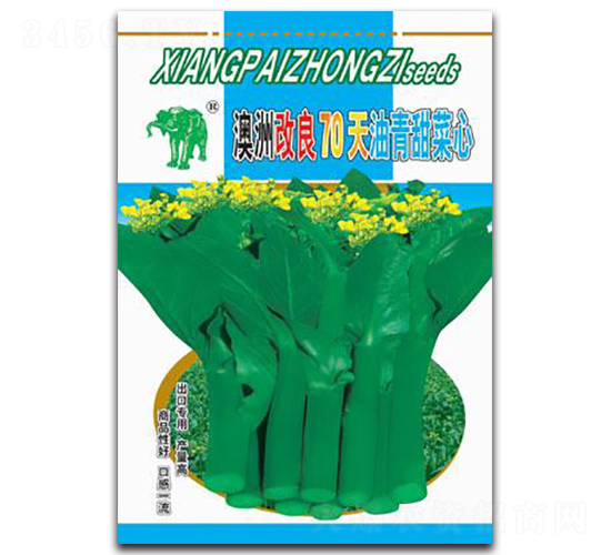 ���޸���70�����������-��������-������ҵ
