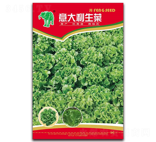 ��������ˣ�G7-001��-��������-������ҵ