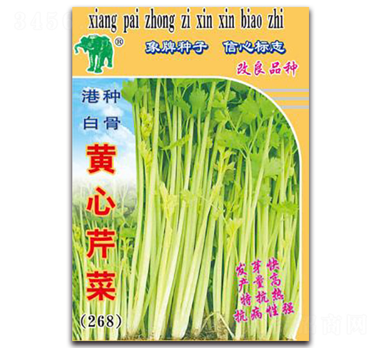 ���ְ׹ǻ����۲ˣ�268��-�۲�����-������ҵ