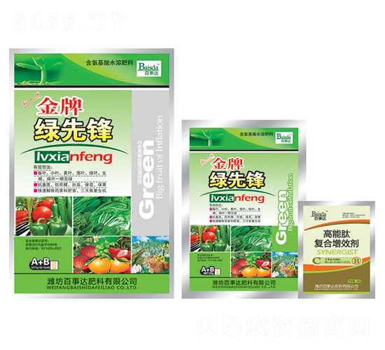 ���ȷ溬������ˮ�ܷ���-���´�