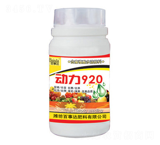 ����920-���´�