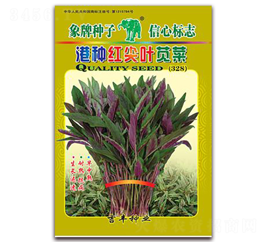 ���ֺ��Ҷ�Ȳ�328-�Ȳ�����-������ҵ