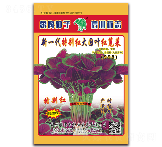 ��һ���ر���ԲҶ���Ȳˣ�998��-�Ȳ�����-������ҵ