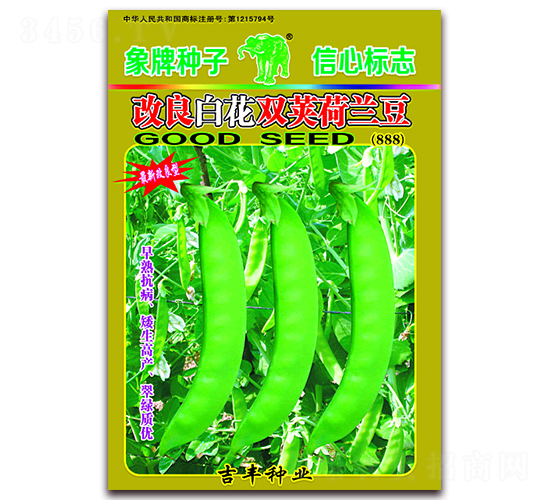�����׻�˫�Ժ�������888��-����������-������ҵ