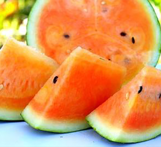 WA14-��������-�һ���ҵ