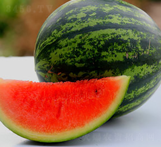 WA05-��������-�һ���ҵ