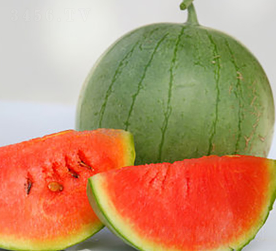 WA04-��������-�һ���ҵ
