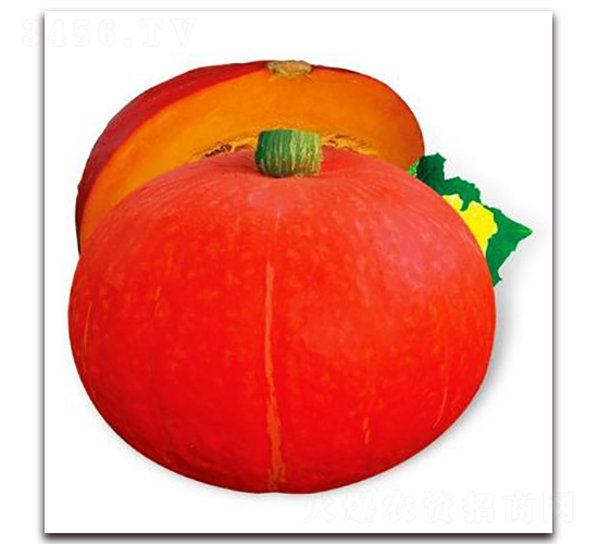 PA07-�Ϲ�����-�һ���ҵ
