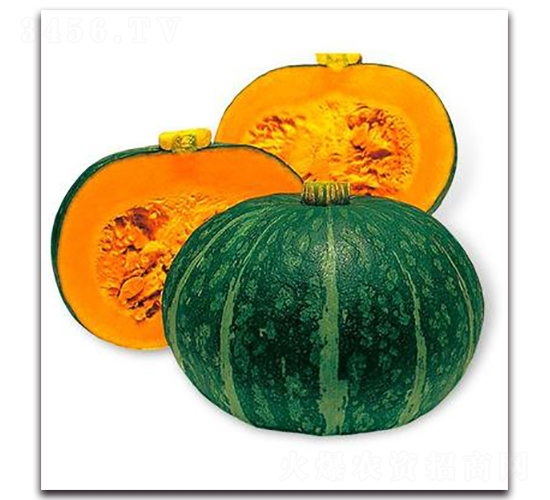 PA05-�Ϲ�����-�һ���ҵ