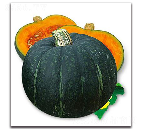PA04-�Ϲ�����-�һ���ҵ