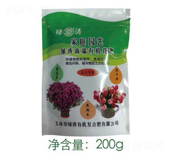 ��ͥ԰���л����ʣ�����ר��200g��-����