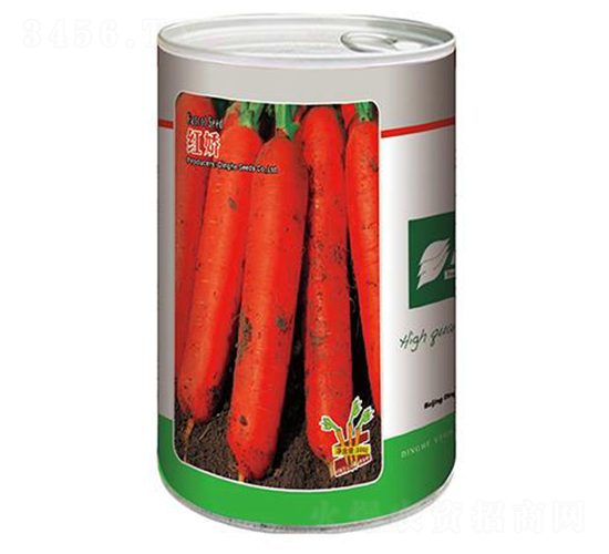 �콾-���ܲ�����-��˶��ҵ